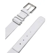 Under Armour Men's Baseball Belt 1252084