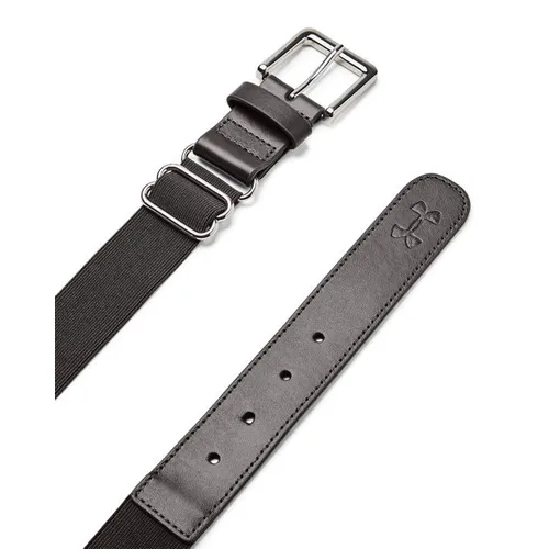 Under Armour Kids' Baseball Belt 1252085