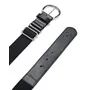Under Armour Women's Softball Belt 1376114
