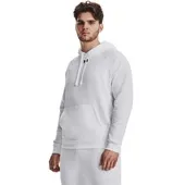 Under Armour Men's Rival Fleece Hoodie 1379757