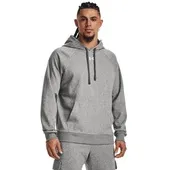 Under Armour Men's Rival Fleece Hoodie 1379757