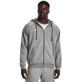 Under Armour Men's Rival Fleece Full-Zip Hoodie 1379767