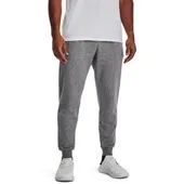 Under Armour Men's Rival Fleece Joggers 1379774