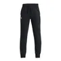 Under Armour Boys' Rival Fleece Joggers 1379787