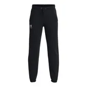 Under Armour Boys' Essential Fleece Joggers 1382196