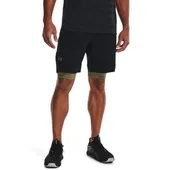 Under Armour Men's Vanish Woven Shorts 1370382