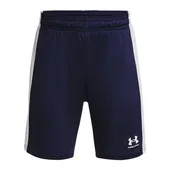 Under Armour Boys' Challenger Knit Shorts 1379705