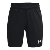 Under Armour Boys' Challenger Knit Shorts 1379705