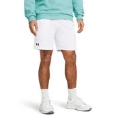 Under Armour Men's Rival Fleece Shorts 1379779