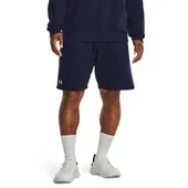 Under Armour Men's Rival Fleece Shorts 1379779