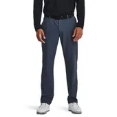 Under Armour Men's Drive Pants 1364407