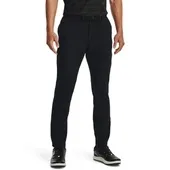 Under Armour Men's Iso-Chill Tapered Pants 1369999