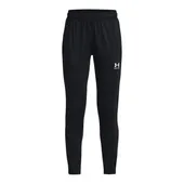 Under Armour Girls' Challenger Training Pants 1379487