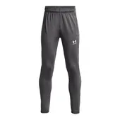 Under Armour Boys' Challenger Training Pants 1379709