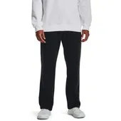 Under Armour Men's Rival Fleece Pants 1379770