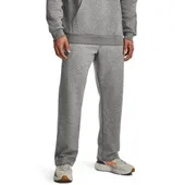 Under Armour Men's Rival Fleece Pants 1379770