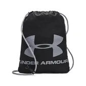 Under Armour Ozsee Sackpack 1240539