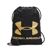 Under Armour Ozsee Sackpack 1240539