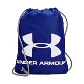 Under Armour Ozsee Sackpack 1240539