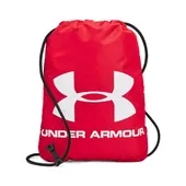 Under Armour Ozsee Sackpack 1240539