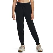 Under Armour Women's Rival Fleece Joggers 1379438