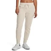 Under Armour Women's Rival Fleece Joggers 1379438