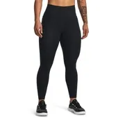 Under Armour Women's Meridian Ankle Leggings 1382525