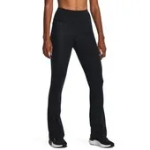 Under Armour Women's Motion Flare Pants 1379176