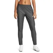 Under Armour Women's Challenger Pique Pants 1379599