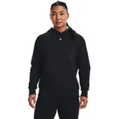 Under Armour Women's Rival Fleece Hoodie 1379500