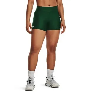 Under Armour Volleyball Shorts