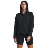 Under Armour Women's Unstoppable Fleece Full-Zip 1379842