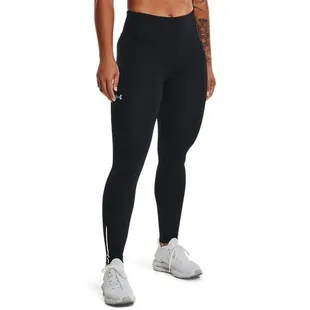 Under Armour Football Compression Wear