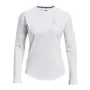 Under Armour Women's Utility Waffle Crew 1375666
