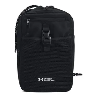 Under armour camera on sale bag