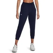 Under Armour Women's Heatgear Capri Pants 1372632