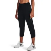 Under Armour Women's Heatgear Capri Pants 1372632