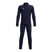 Under Armour Boys' Challenger Tracksuit 1379708