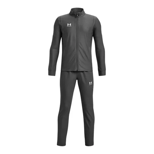 Under Armour Boys' Challenger Tracksuit 1379708 | Epic Sports