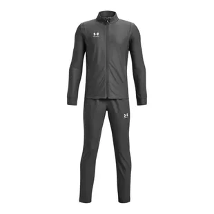 Under Armour Boys' Challenger Tracksuit 1379708 | Epic Sports