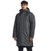 Under Armour Men's Storm Insulated Bench Coat 1380869