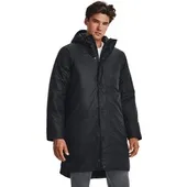 Under Armour Men's Storm Insulated Bench Coat 1380869