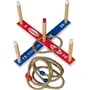 Bolaball Ring Toss 317573