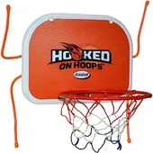 Bolaball Hooked On Hoops Set 317594