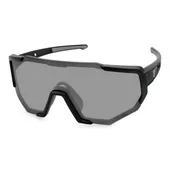 Nordik Kanon Grey Cycling/Running Sunglasses N-517-MBD002