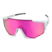 Nordik Kanon Pink Cycling/Running Sunglasses N-517-WD657