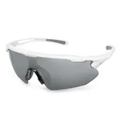 Nordik Aksel Mirror Cycling/Running Sunglasses N-502-W002DPL