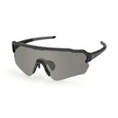 Nordik Frigg 2 Black Gold Cycling/Running Sunglasses N-510B-B700MR