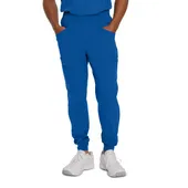 Urbane Impulse Men's Jogger Scrub Pants 9913LKA