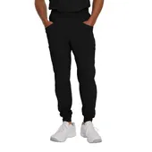 Urbane Impulse Men's Jogger Scrub Pants 9913LKA